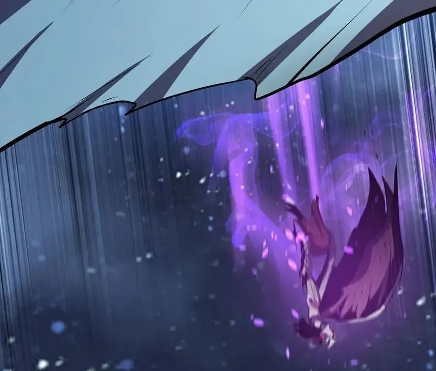 Câu Chuyện Sinh Tồn Của Kiếm Vương Ở Thế Giới Khác Chapter 66 - 24