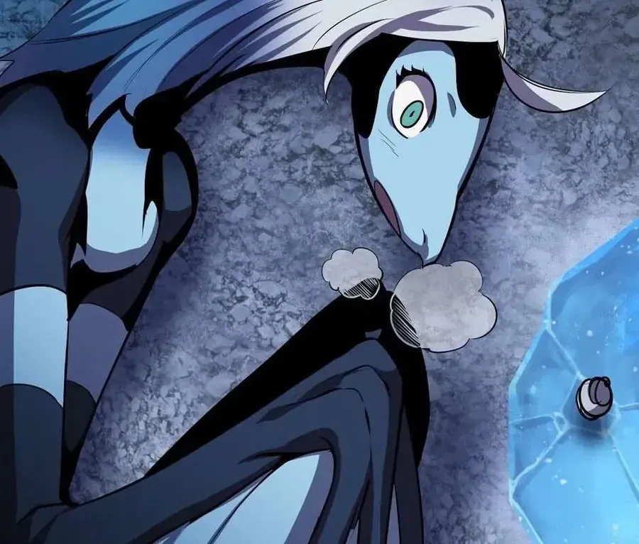 Câu Chuyện Sinh Tồn Của Kiếm Vương Ở Thế Giới Khác Chapter 66 - 233