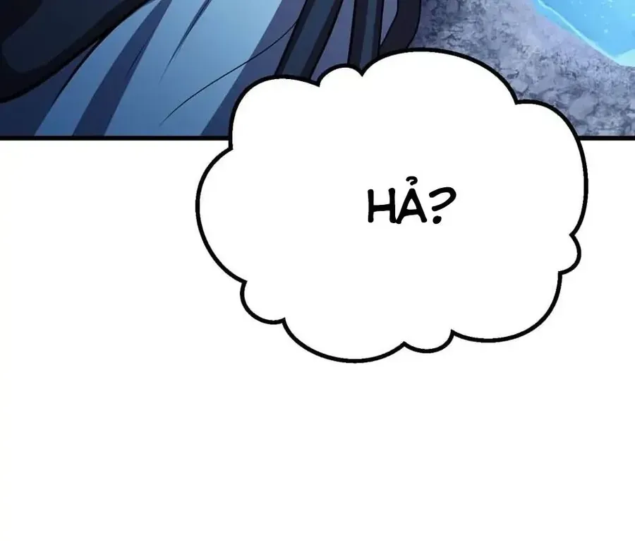 Câu Chuyện Sinh Tồn Của Kiếm Vương Ở Thế Giới Khác Chapter 66 - 234