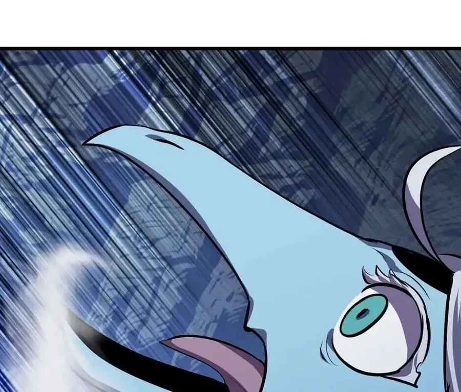 Câu Chuyện Sinh Tồn Của Kiếm Vương Ở Thế Giới Khác Chapter 66 - 235