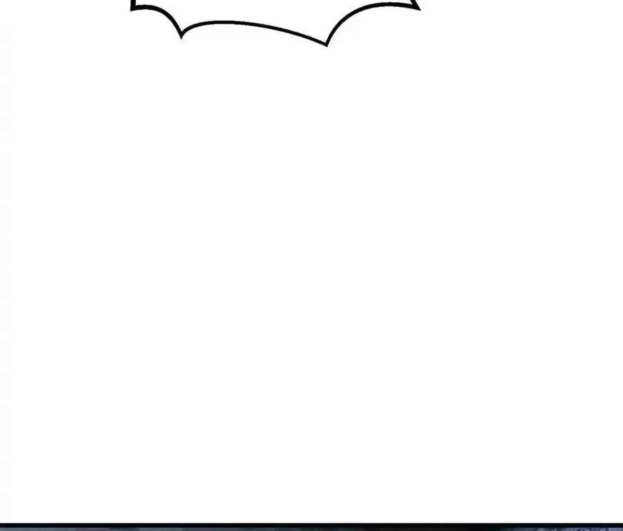 Câu Chuyện Sinh Tồn Của Kiếm Vương Ở Thế Giới Khác Chapter 66 - 237