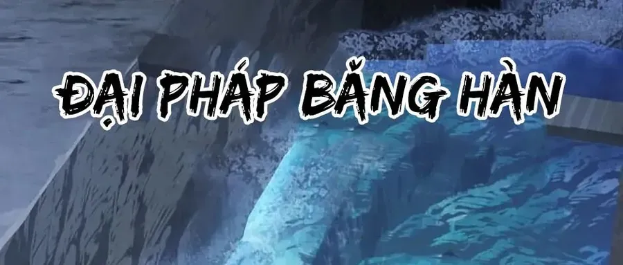 Câu Chuyện Sinh Tồn Của Kiếm Vương Ở Thế Giới Khác Chapter 66 - 238