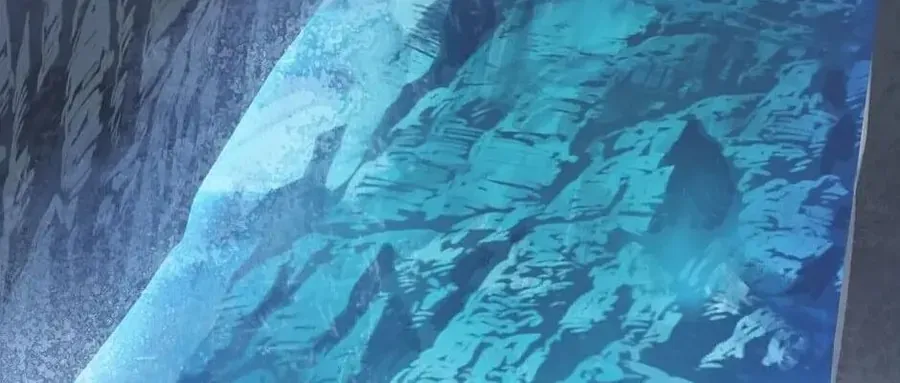 Câu Chuyện Sinh Tồn Của Kiếm Vương Ở Thế Giới Khác Chapter 66 - 239