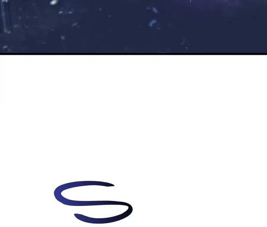 Câu Chuyện Sinh Tồn Của Kiếm Vương Ở Thế Giới Khác Chapter 66 - 25