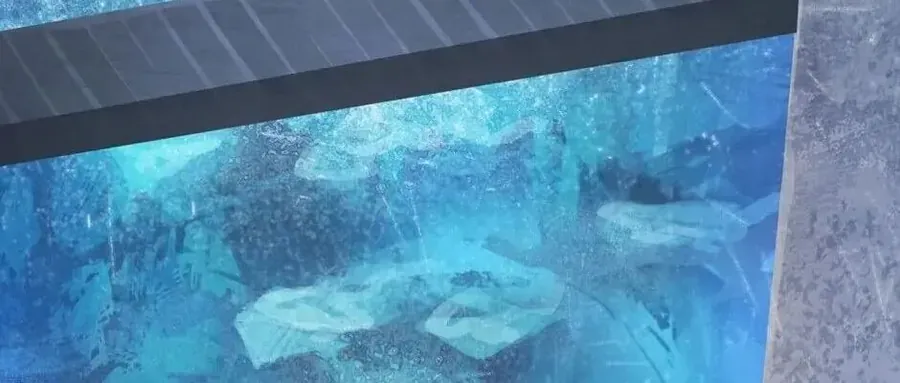 Câu Chuyện Sinh Tồn Của Kiếm Vương Ở Thế Giới Khác Chapter 66 - 241