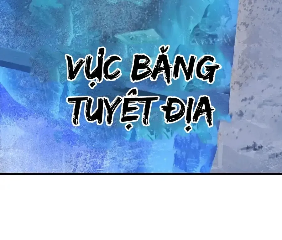 Câu Chuyện Sinh Tồn Của Kiếm Vương Ở Thế Giới Khác Chapter 66 - 242