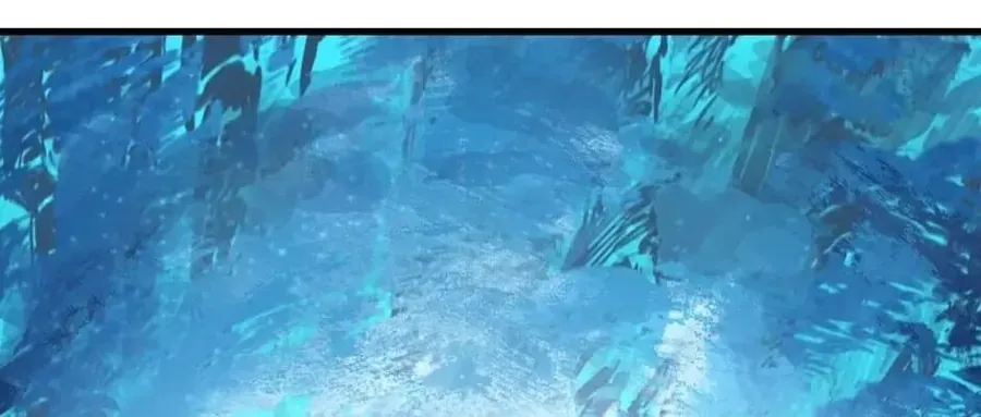 Câu Chuyện Sinh Tồn Của Kiếm Vương Ở Thế Giới Khác Chapter 66 - 243