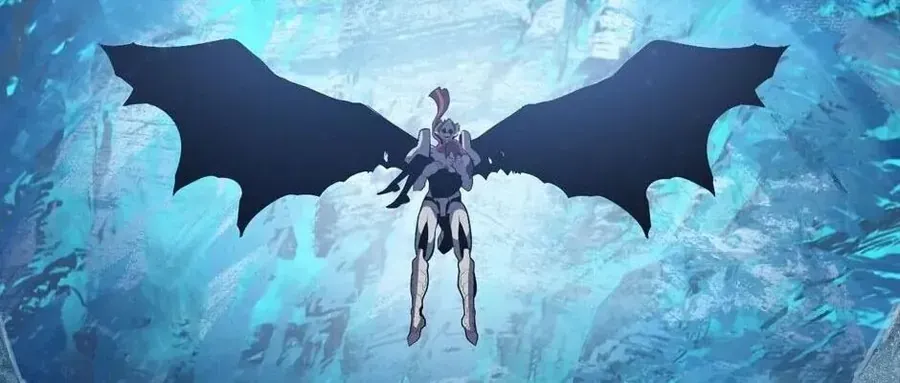 Câu Chuyện Sinh Tồn Của Kiếm Vương Ở Thế Giới Khác Chapter 66 - 244