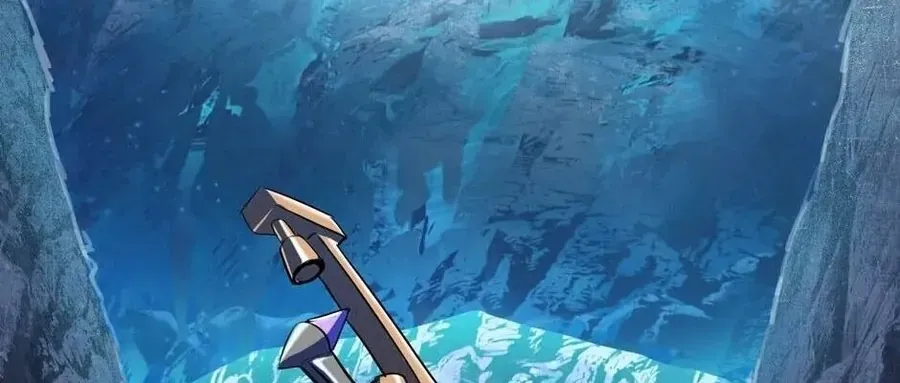 Câu Chuyện Sinh Tồn Của Kiếm Vương Ở Thế Giới Khác Chapter 66 - 245