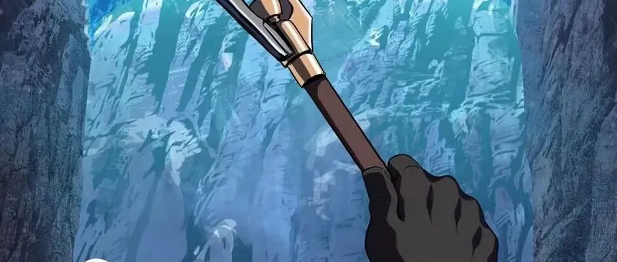 Câu Chuyện Sinh Tồn Của Kiếm Vương Ở Thế Giới Khác Chapter 66 - 246