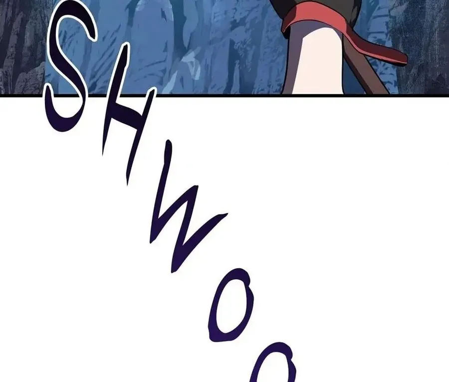 Câu Chuyện Sinh Tồn Của Kiếm Vương Ở Thế Giới Khác Chapter 66 - 247