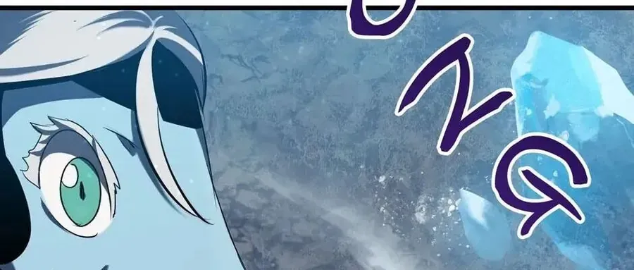 Câu Chuyện Sinh Tồn Của Kiếm Vương Ở Thế Giới Khác Chapter 66 - 248