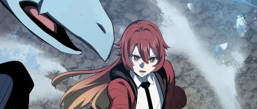 Câu Chuyện Sinh Tồn Của Kiếm Vương Ở Thế Giới Khác Chapter 66 - 249