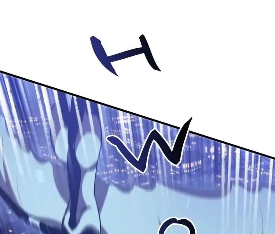 Câu Chuyện Sinh Tồn Của Kiếm Vương Ở Thế Giới Khác Chapter 66 - 26