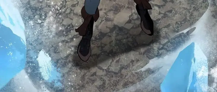 Câu Chuyện Sinh Tồn Của Kiếm Vương Ở Thế Giới Khác Chapter 66 - 251