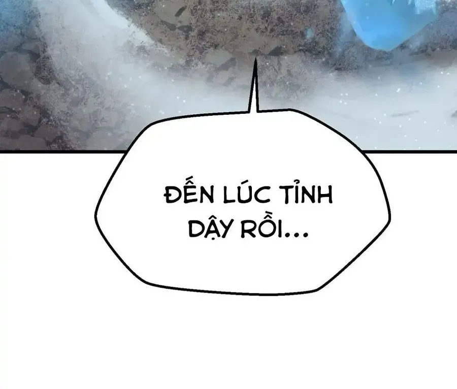 Câu Chuyện Sinh Tồn Của Kiếm Vương Ở Thế Giới Khác Chapter 66 - 252