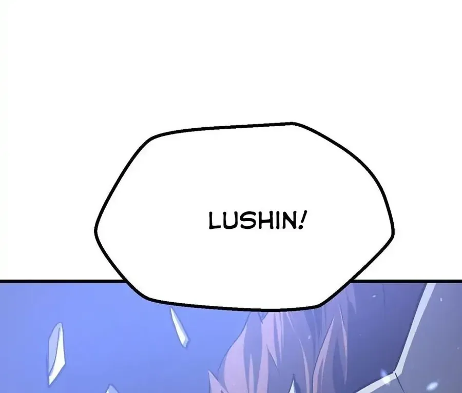 Câu Chuyện Sinh Tồn Của Kiếm Vương Ở Thế Giới Khác Chapter 66 - 253