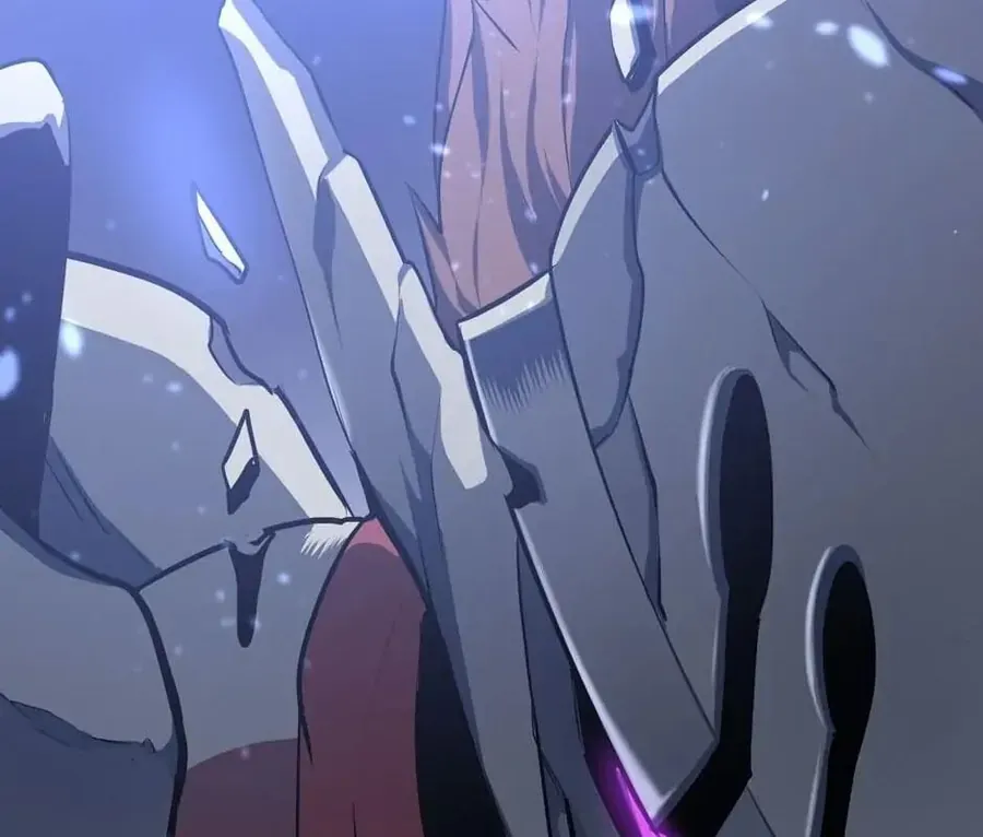 Câu Chuyện Sinh Tồn Của Kiếm Vương Ở Thế Giới Khác Chapter 66 - 254