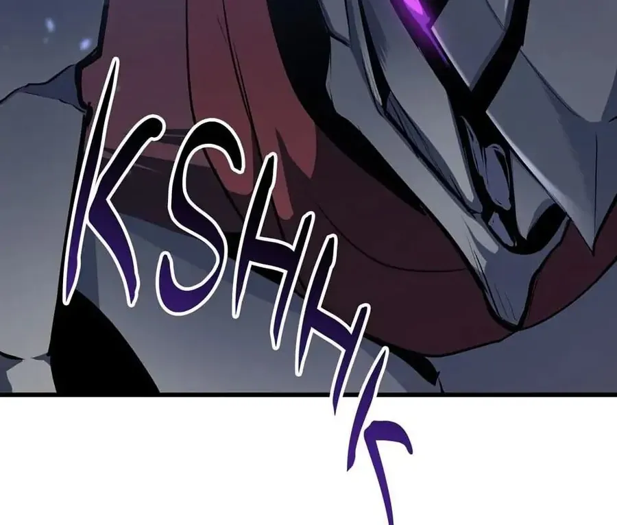 Câu Chuyện Sinh Tồn Của Kiếm Vương Ở Thế Giới Khác Chapter 66 - 255