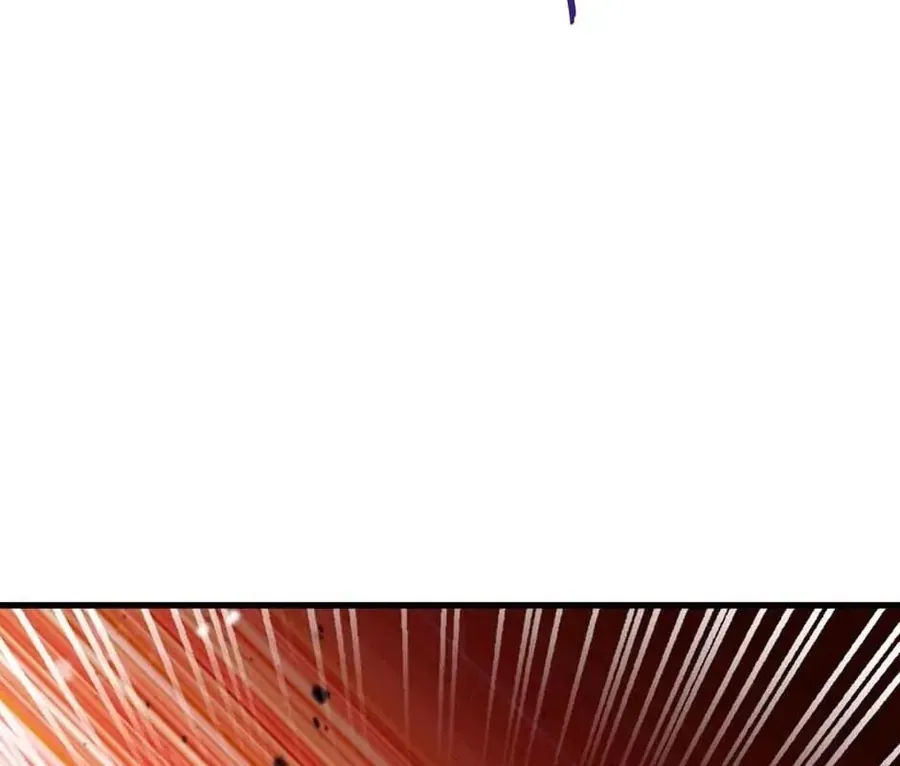 Câu Chuyện Sinh Tồn Của Kiếm Vương Ở Thế Giới Khác Chapter 66 - 256