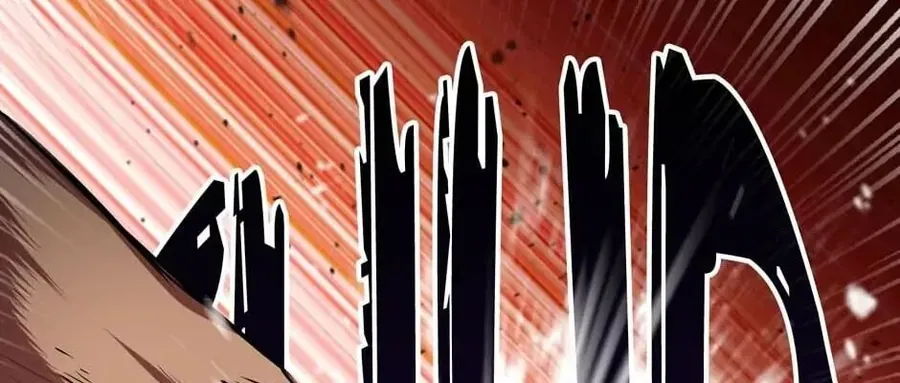 Câu Chuyện Sinh Tồn Của Kiếm Vương Ở Thế Giới Khác Chapter 66 - 257