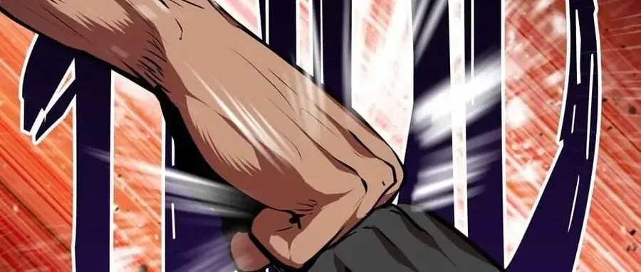 Câu Chuyện Sinh Tồn Của Kiếm Vương Ở Thế Giới Khác Chapter 66 - 258