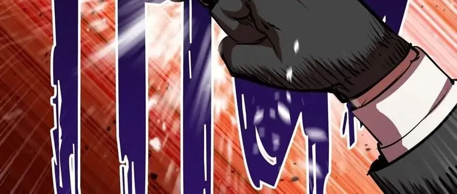 Câu Chuyện Sinh Tồn Của Kiếm Vương Ở Thế Giới Khác Chapter 66 - 259