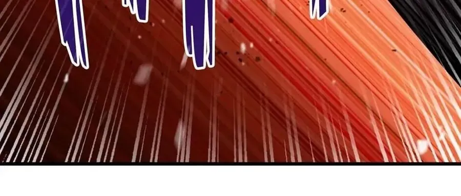 Câu Chuyện Sinh Tồn Của Kiếm Vương Ở Thế Giới Khác Chapter 66 - 260