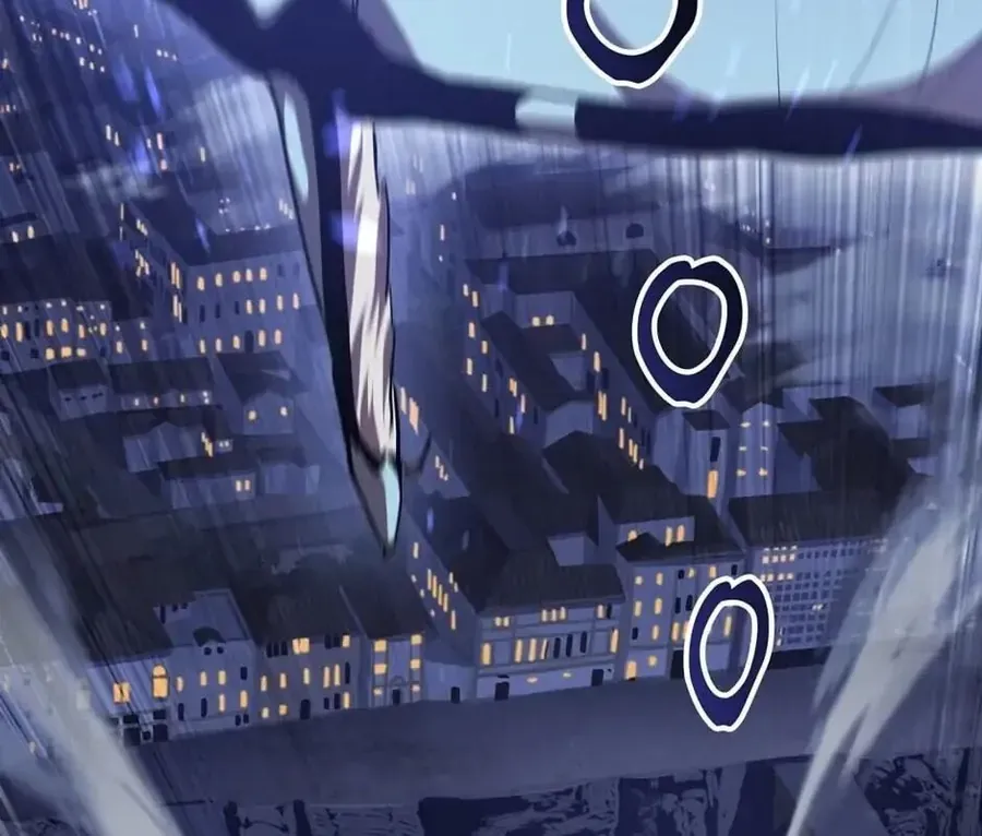 Câu Chuyện Sinh Tồn Của Kiếm Vương Ở Thế Giới Khác Chapter 66 - 27