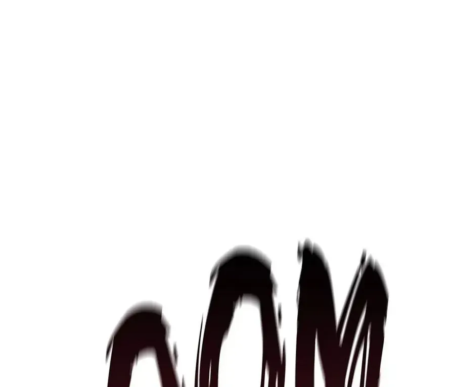 Câu Chuyện Sinh Tồn Của Kiếm Vương Ở Thế Giới Khác Chapter 66 - 261