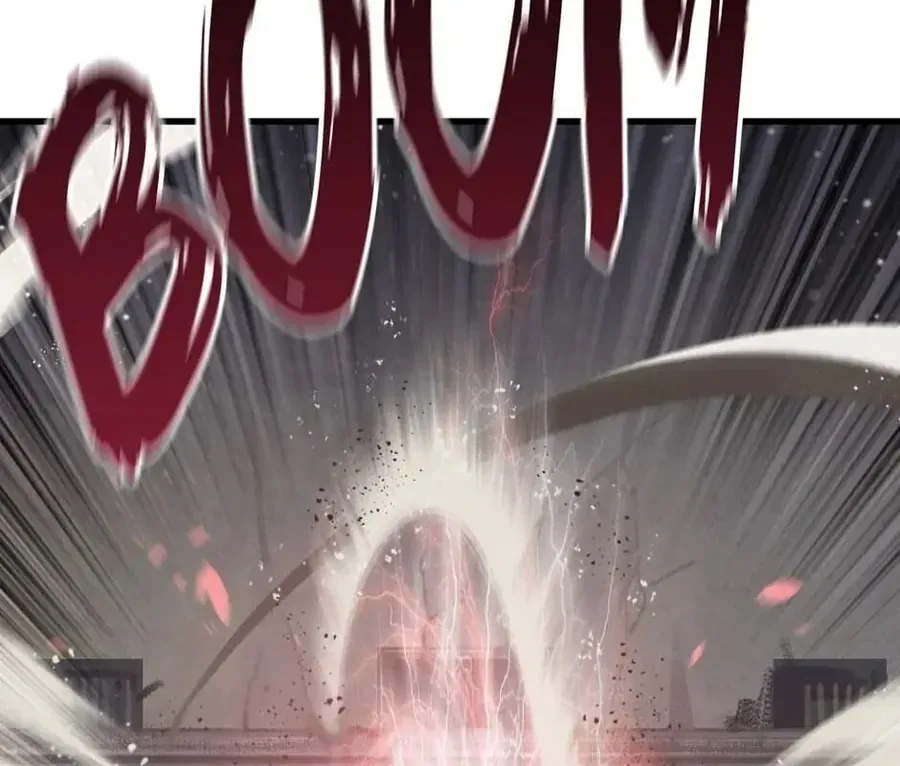 Câu Chuyện Sinh Tồn Của Kiếm Vương Ở Thế Giới Khác Chapter 66 - 262