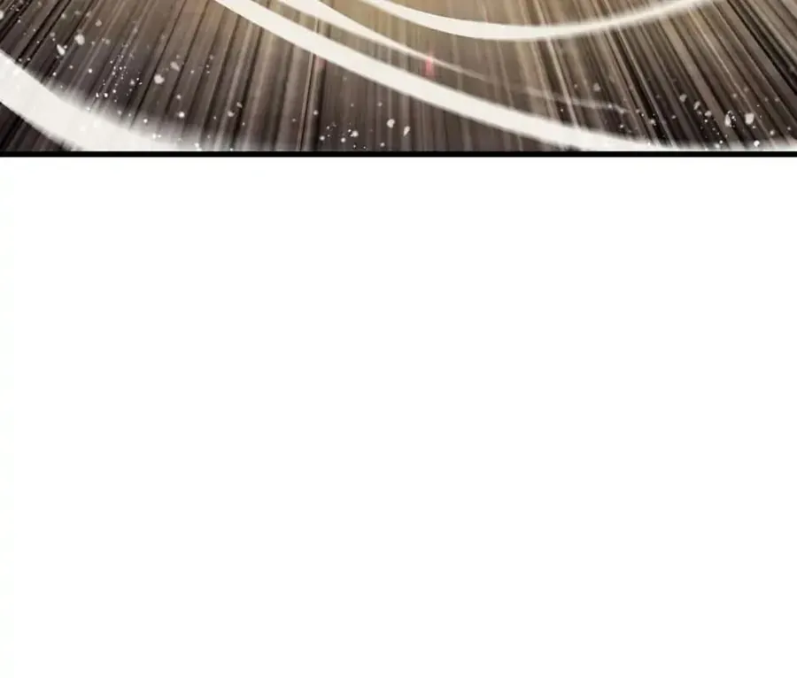 Câu Chuyện Sinh Tồn Của Kiếm Vương Ở Thế Giới Khác Chapter 66 - 264