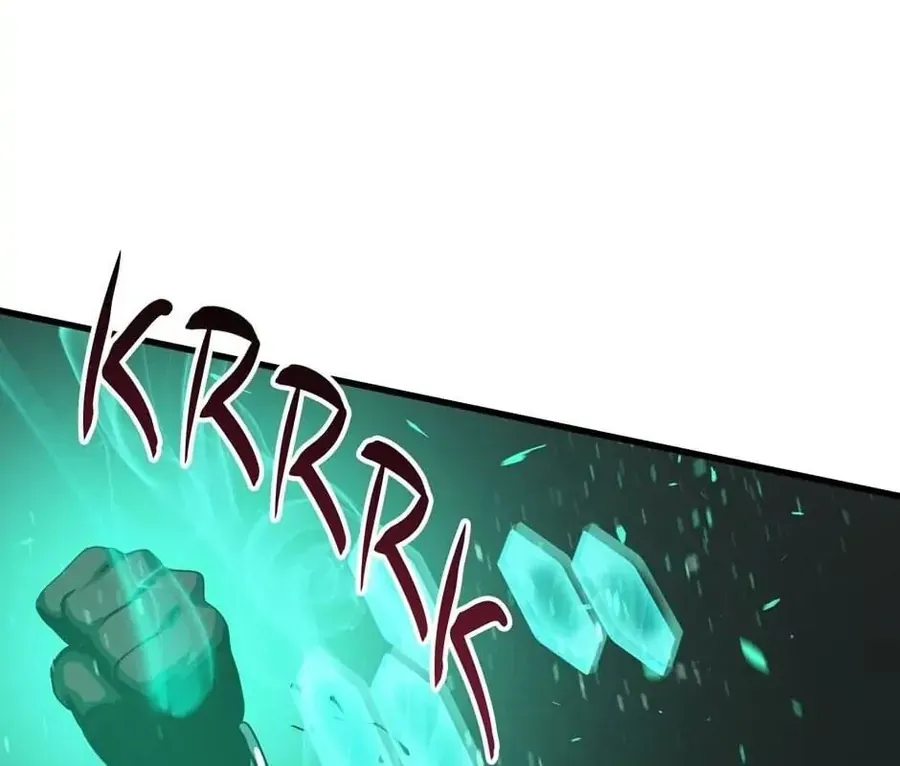 Câu Chuyện Sinh Tồn Của Kiếm Vương Ở Thế Giới Khác Chapter 66 - 265