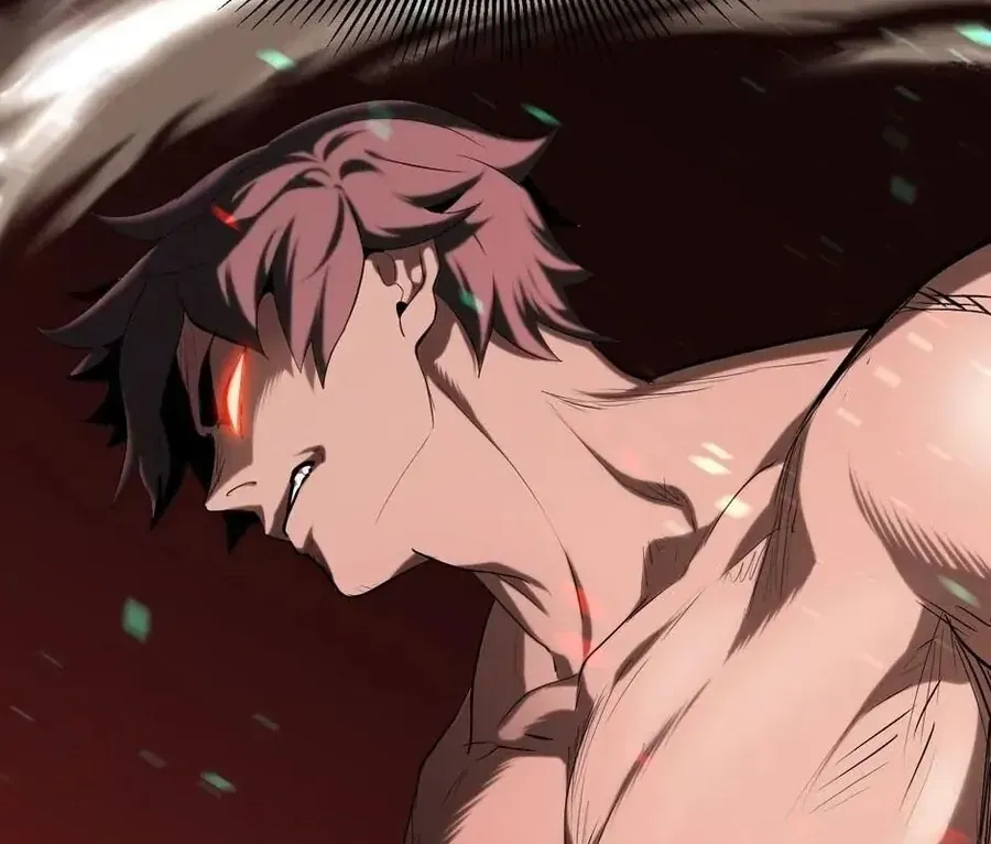 Câu Chuyện Sinh Tồn Của Kiếm Vương Ở Thế Giới Khác Chapter 66 - 269