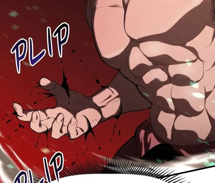 Câu Chuyện Sinh Tồn Của Kiếm Vương Ở Thế Giới Khác Chapter 66 - 270