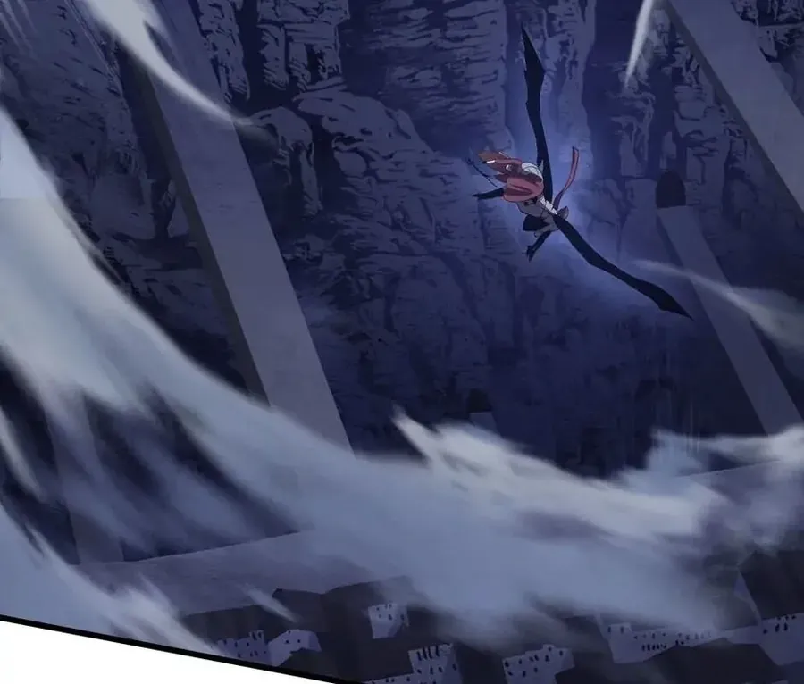 Câu Chuyện Sinh Tồn Của Kiếm Vương Ở Thế Giới Khác Chapter 66 - 28