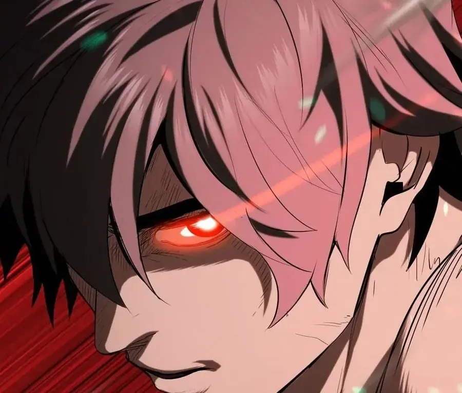 Câu Chuyện Sinh Tồn Của Kiếm Vương Ở Thế Giới Khác Chapter 66 - 272