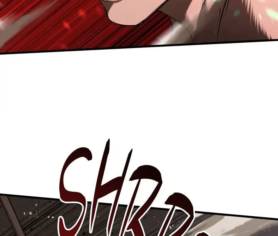 Câu Chuyện Sinh Tồn Của Kiếm Vương Ở Thế Giới Khác Chapter 66 - 273