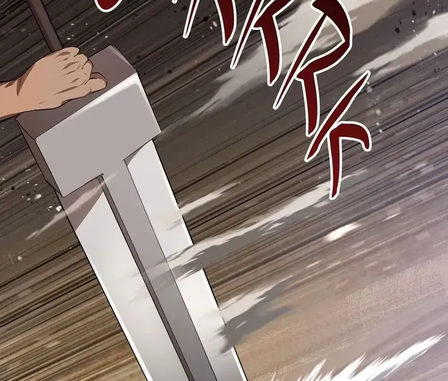 Câu Chuyện Sinh Tồn Của Kiếm Vương Ở Thế Giới Khác Chapter 66 - 274