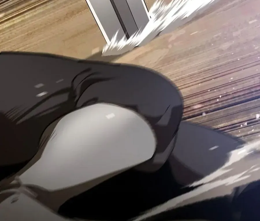 Câu Chuyện Sinh Tồn Của Kiếm Vương Ở Thế Giới Khác Chapter 66 - 275