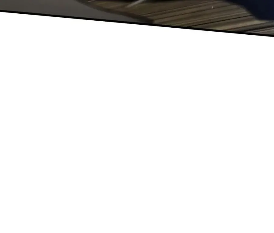 Câu Chuyện Sinh Tồn Của Kiếm Vương Ở Thế Giới Khác Chapter 66 - 276