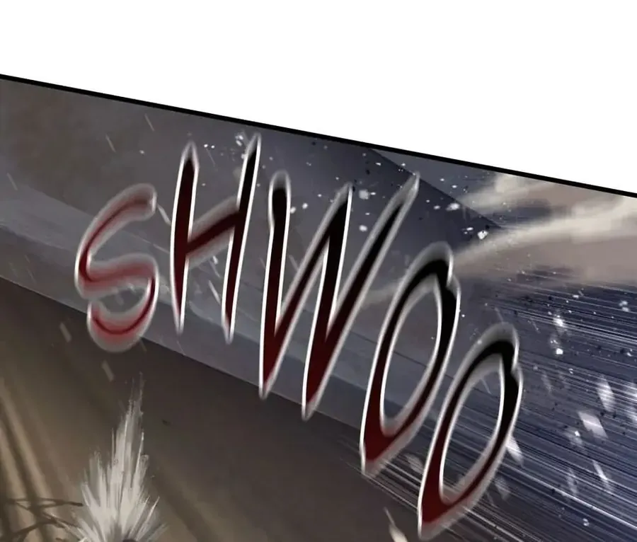 Câu Chuyện Sinh Tồn Của Kiếm Vương Ở Thế Giới Khác Chapter 66 - 277