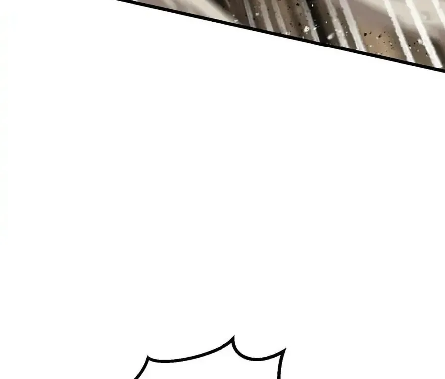 Câu Chuyện Sinh Tồn Của Kiếm Vương Ở Thế Giới Khác Chapter 66 - 280