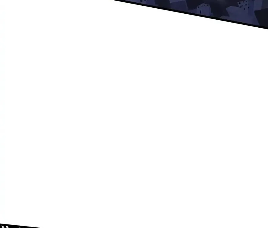 Câu Chuyện Sinh Tồn Của Kiếm Vương Ở Thế Giới Khác Chapter 66 - 29