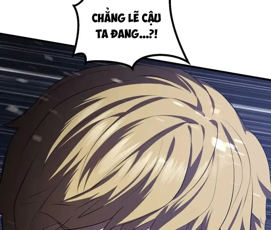 Câu Chuyện Sinh Tồn Của Kiếm Vương Ở Thế Giới Khác Chapter 66 - 281