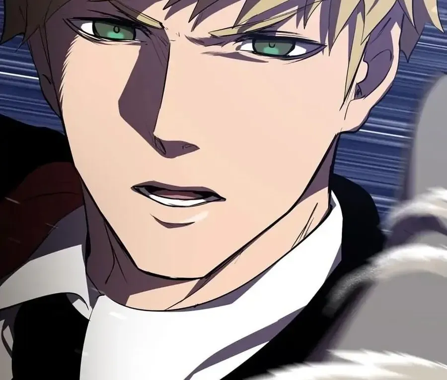 Câu Chuyện Sinh Tồn Của Kiếm Vương Ở Thế Giới Khác Chapter 66 - 282