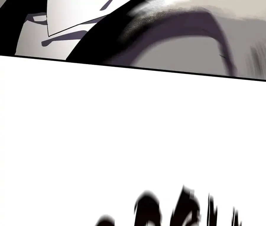 Câu Chuyện Sinh Tồn Của Kiếm Vương Ở Thế Giới Khác Chapter 66 - 283