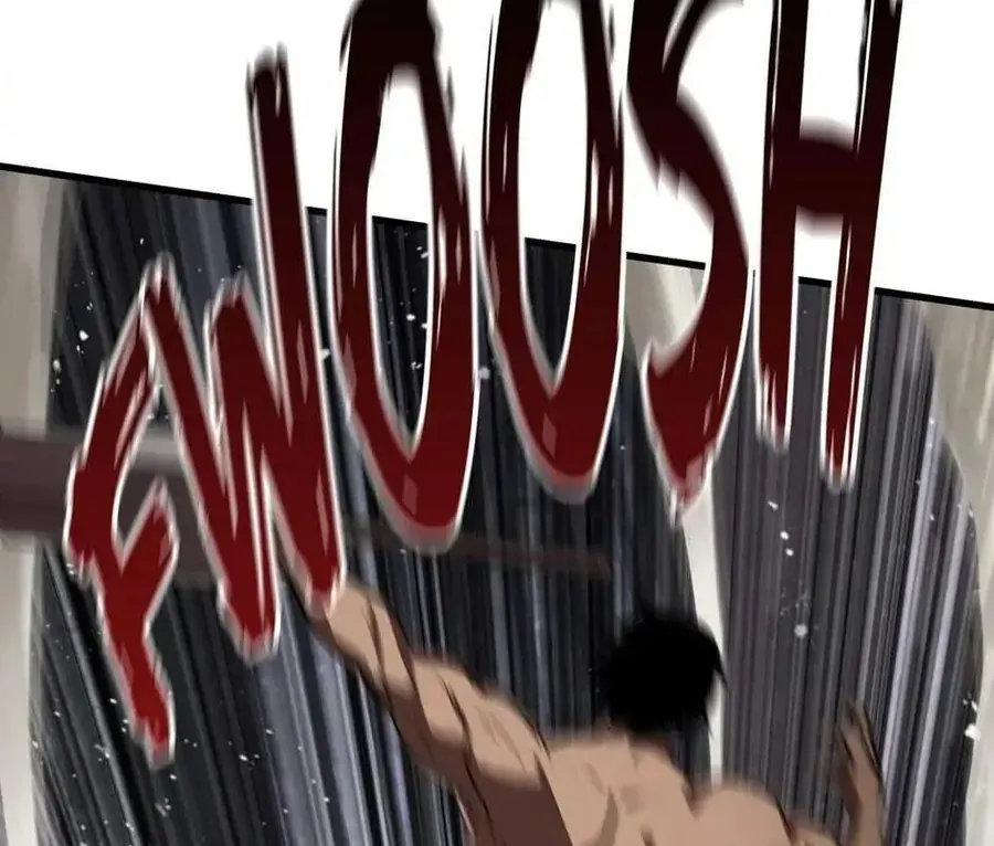 Câu Chuyện Sinh Tồn Của Kiếm Vương Ở Thế Giới Khác Chapter 66 - 284