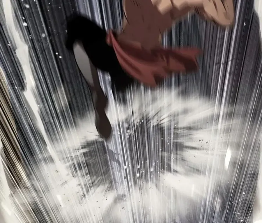 Câu Chuyện Sinh Tồn Của Kiếm Vương Ở Thế Giới Khác Chapter 66 - 285