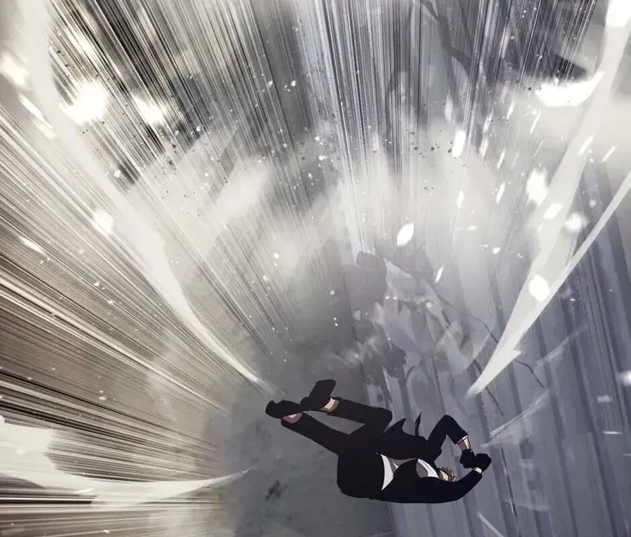 Câu Chuyện Sinh Tồn Của Kiếm Vương Ở Thế Giới Khác Chapter 66 - 286